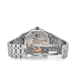 Audemars Piguet Audemars Piguet Royal Oak 15500ST.OO.1220ST.01 Selfwinding Stainless Steel Blue Dial -Horaluxis Sales Store audemars piguet royal oak 15500st oo 1220st 01 selfwinding stainless steel blue dial audemars piguet 40503016521972