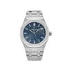 Audemars Piguet Audemars Piguet Royal Oak 15500ST.OO.1220ST.01 Selfwinding Stainless Steel Blue Dial