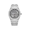 Audemars Piguet Audemars Piguet Royal Oak 26735ST.OO.1320ST.02 Flying Tourbillon Stainless Steel Openworked