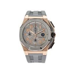 Audemars Piguet Audemars Piguet Royal Oak Offshore 26210OI.OO.A109CR.01 Chronograph 'Lebron James' Limited Edition (2014)