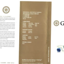 Jewels Aficionado Burmese Ruby + Diamond Heart Shape Ring -Horaluxis Sales Store burmese ruby diamond heart shape ring wrist aficionado 40827058946292