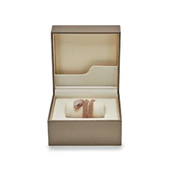 BVLGARI BVLGARI Serpenti Pallini Bracelet 358433 Rose Gold Pavé Diamonds Onyx 8 BVLGARI BVLGARI Serpenti Pallini Bracelet 358433 Rose Gold Pavé Diamonds Onyx -Horaluxis Sales Store bvlgari serpenti pallini rose gold pave diamonds onyx 358433 bvlgari 40774971556084