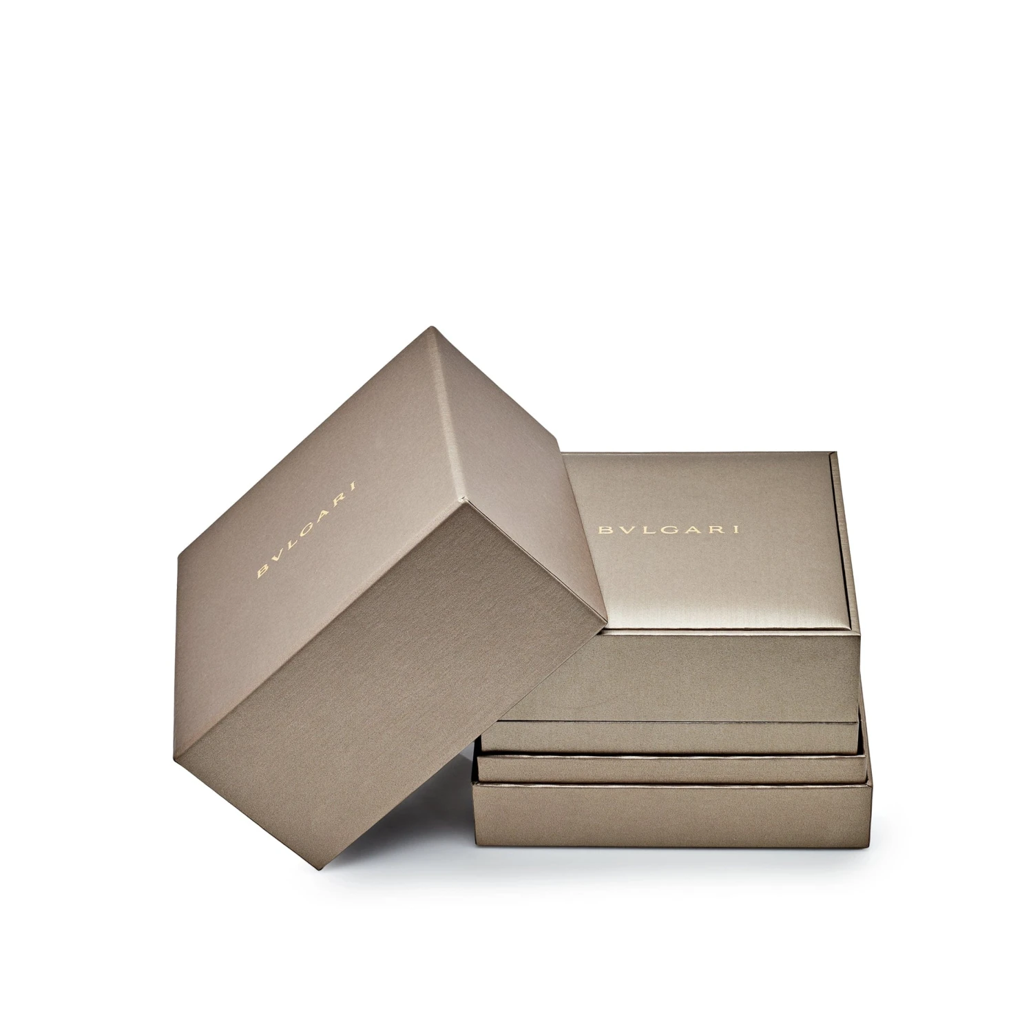 BVLGARI BVLGARI Serpenti Pallini Bracelet 358433 Rose Gold Pavé Diamonds Onyx 5 BVLGARI BVLGARI Serpenti Pallini Bracelet 358433 Rose Gold Pavé Diamonds Onyx - Image 5