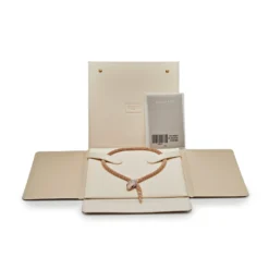 BVLGARI BVLGARI Serpenti Necklace Rose Gold Diamonds And Black Onyx 358434 10 BVLGARI BVLGARI Serpenti Necklace Rose Gold Diamonds And Black Onyx 358434 -Horaluxis Sales Store bvlgari serpenti rose gold diamonds and black onyx necklace 358434 bvlgari 40421230346484