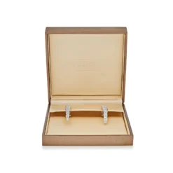 BVLGARI BVLGARI Serpenti Viper White Gold Diamond Earrings 348320 7 BVLGARI BVLGARI Serpenti Viper White Gold Diamond Earrings 348320 -Horaluxis Sales Store bvlgari serpenti viper white gold diamond earrings 348320 bvlgari 40421185552628