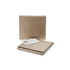 BVLGARI BVLGARI Serpenti Viper White Gold Diamond Necklace 348165 9 BVLGARI BVLGARI Serpenti Viper White Gold Diamond Necklace 348165 -Horaluxis Sales Store bvlgari serpenti viper white gold diamond necklace 348165 bvlgari 40260989452532