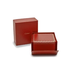 Cartier Cartier Love Bracelet In Yellow Gold -Horaluxis Sales Store cartier love bracelet yellow gold b6067517 cartier 41218837217524