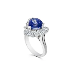 Jewels Aficionado Ceylon Pear Shape Sapphire And Diamond Ring 6 Jewels Aficionado Ceylon Pear Shape Sapphire And Diamond Ring -Horaluxis Sales Store ceylon pear shape sapphire and diamond ring jewels aficionado 41303760240884