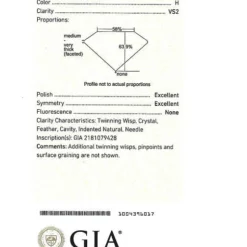 Chaumet Chaumet 'Joséphine Aigrette' Solitaire Ring 12 Chaumet Chaumet 'Joséphine Aigrette' Solitaire Ring -Horaluxis Sales Store chaumet josephine aigrette solitaire ring chaumet 40964855234804