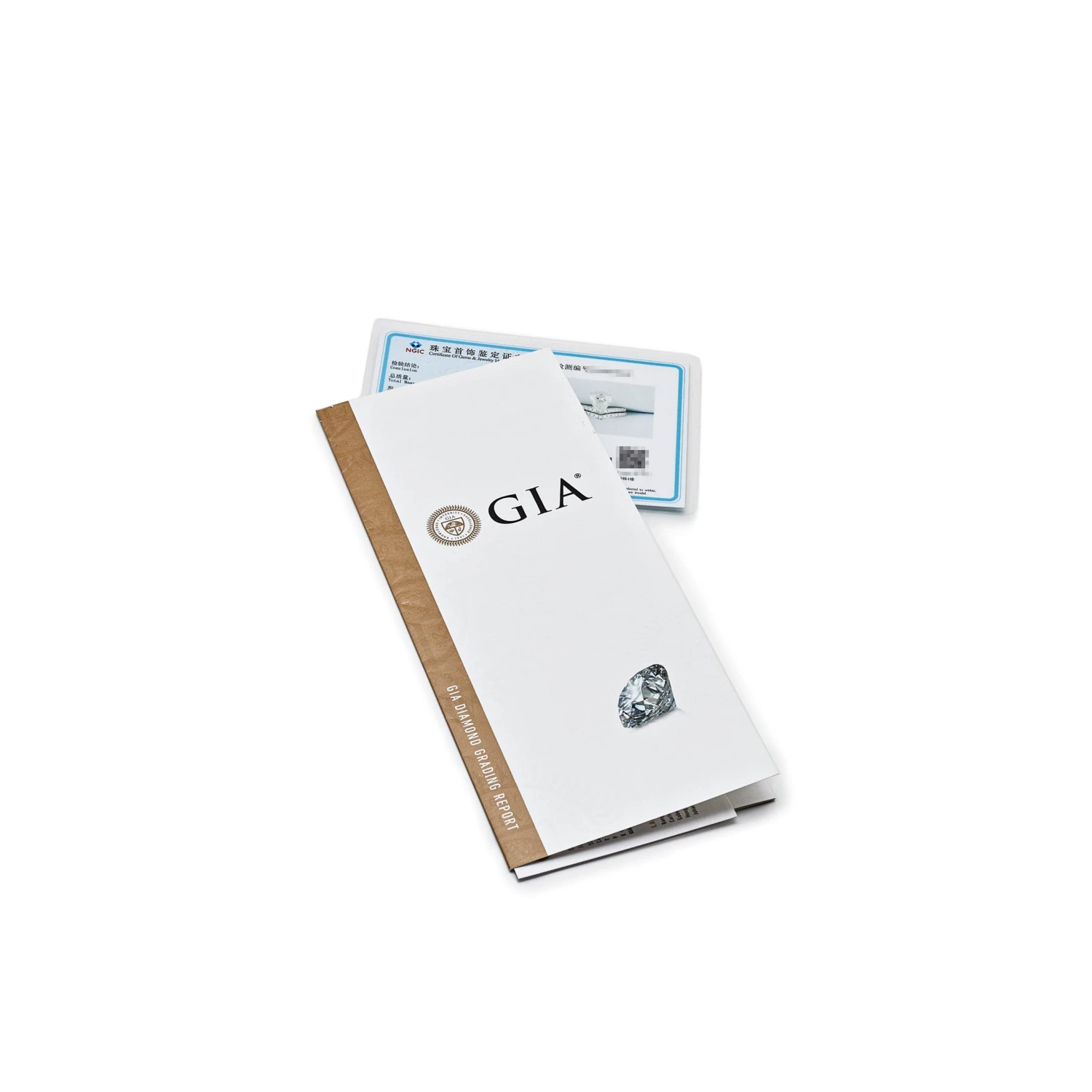 Chaumet Chaumet 'Joséphine Aigrette' Solitaire Ring 8 Chaumet Chaumet 'Joséphine Aigrette' Solitaire Ring - Image 8