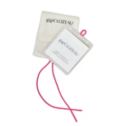 Gigi CLOZEAU Gigi Clozeau Classic Yellow Gold Bracelet In White -Horaluxis Sales Store classic gigi bracelet in white gigi clozeau 40922466615540