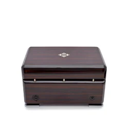 Patek Philippe Patek Philippe Grand Complications 5270P-014 Perpetual Calendar Chronograph Platinum Green Dial (2023) -Horaluxis Sales Store copy of patek philippe grand complications 5270p 014 perpetual calendar chronograph platinum green dial 2023 patek philippe 41037351911668