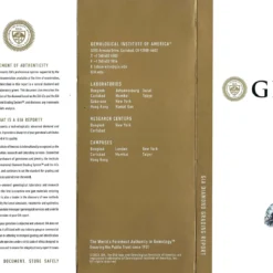 Jewels Aficionado Cushion Cut Diamond White Gold Ring -Horaluxis Sales Store cushion cut diamond white gold ring wrist aficionado 40826545733876 scaled