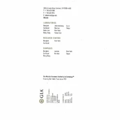 Jewels Aficionado Cushion Cut Diamond White Gold Ring -Horaluxis Sales Store cushion cut diamond white gold ring wrist aficionado 40826545832180 scaled