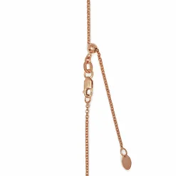 Jewels Aficionado Diamond And Rose Gold Butterfly Necklace 8 Jewels Aficionado Diamond And Rose Gold Butterfly Necklace -Horaluxis Sales Store diamond and rose gold butterfly necklace jewels aficionado 41595299234036