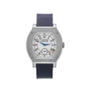 F.P.Journe F.P.Journe Élégante 48 Titanium Luminescent White Dial