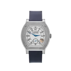 F.P.Journe F.P.Journe Élégante 48 Titanium Luminescent White Dial