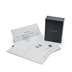 Graff Graff White Gold Diamond And Emerald Chandelier Earrings -Horaluxis Sales Store graff white gold diamond and emerald chandelier earrings graff 40885794472180