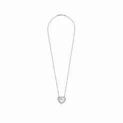 Harry Winston Harry Winston Garland Large Heart Diamond Pendant -Horaluxis Sales Store harry winston garland large heart diamond pendant harry winston 41076942176500