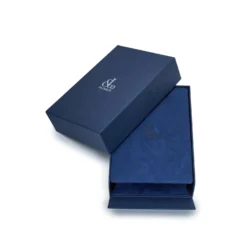 Jacob & Co. Jacob & Co. 'Love Lockdown' Wristlet Handcrafted Rose Gold 91638482 -Horaluxis Sales Store jacob co love lockdown wristlet handcrafted in 18k rose gold jacob co 40775737835764