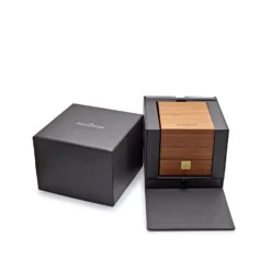 Jaeger LeCoultre Jaeger-LeCoultre Reverso Q3988482 'Tribute Duoface' Small Seconds 21 Jaeger LeCoultre Jaeger-LeCoultre Reverso Q3988482 'Tribute Duoface' Small Seconds -Horaluxis Sales Store jaeger lecoultre reverso q3988482 tribute duoface small seconds jaeger lecoultre 40937510404340