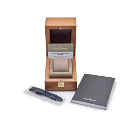 Jaeger LeCoultre Jaeger-LeCoultre Reverso Q3988482 'Tribute Duoface' Small Seconds 20 Jaeger LeCoultre Jaeger-LeCoultre Reverso Q3988482 'Tribute Duoface' Small Seconds -Horaluxis Sales Store jaeger lecoultre reverso q3988482 tribute duoface small seconds jaeger lecoultre 40937510568180