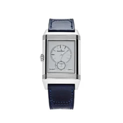 Jaeger LeCoultre Jaeger-LeCoultre Reverso Q3988482 'Tribute Duoface' Small Seconds 13 Jaeger LeCoultre Jaeger-LeCoultre Reverso Q3988482 'Tribute Duoface' Small Seconds -Horaluxis Sales Store jaeger lecoultre reverso q3988482 tribute duoface small seconds jaeger lecoultre 40937510600948