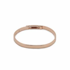 Messika Messika 'Move Noa' Bangle Pavé Diamond Rose Gold -Horaluxis Sales Store messika move noa bangle pave diamond rose gold messika 40998487556340