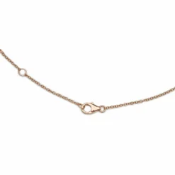 Jewels Aficionado Mother Of Pearl And Diamond Butterfly Rose Gold Chain Pendant -Horaluxis Sales Store mother of pearl and diamond butterfly rose gold chain pendant wrist aficionado 40425492447476