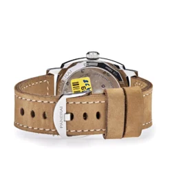 Panerai Panerai Radiomir 1940 3 Days Limited Edition PAM00690 7 Panerai Panerai Radiomir 1940 3 Days Limited Edition PAM00690 -Horaluxis Sales Store panerai radiomir 1940 3 days 47mm le pam00690 panerai 40425354592500