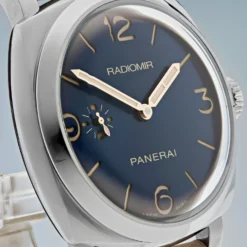 Panerai Panerai Radiomir 1940 3 Days Limited Edition PAM00690 6 Panerai Panerai Radiomir 1940 3 Days Limited Edition PAM00690 -Horaluxis Sales Store panerai radiomir 1940 3 days 47mm le pam00690 panerai 40425362489588