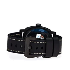 Panerai Panerai Radiomir Ceramic Green Dial PAM00997 7 Panerai Panerai Radiomir Ceramic Green Dial PAM00997 -Horaluxis Sales Store panerai radiomir ceramic green dial 48mm pam00997 panerai 40425350004980