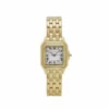 Cartier Panthère De Cartier 8839 Yellow Gold