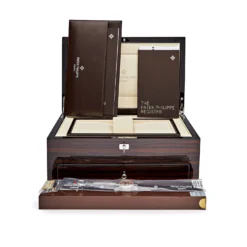 Patek Philippe Patek Philippe 5372P-010 Perpetual Calendar Split-Seconds Monopusher Chronograph 11 Patek Philippe Patek Philippe 5372P-010 Perpetual Calendar Split-Seconds Monopusher Chronograph -Horaluxis Sales Store patek philippe 5372p 010 perpetual calendar split seconds monopusher chronograph 2017 patek philippe 40266077044980