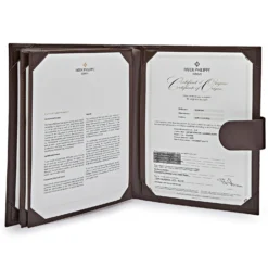 Patek Philippe Patek Philippe 5372P-010 Perpetual Calendar Split-Seconds Monopusher Chronograph 15 Patek Philippe Patek Philippe 5372P-010 Perpetual Calendar Split-Seconds Monopusher Chronograph -Horaluxis Sales Store patek philippe 5372p 010 perpetual calendar split seconds monopusher chronograph 2017 patek philippe 40266079502580