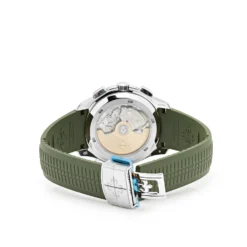 Patek Philippe Patek Philippe Aquanaut 5968G-010 Chronograph White Gold Khaki Green Dial (2024) -Horaluxis Sales Store patek philippe aquanaut 5968g 010 chronograph white gold khaki green dial 2024 patek philippe 41401512919284