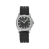 Patek Philippe Patek Philippe Aquanaut Luce 4961A-001 Black Dial Diamond Bezel