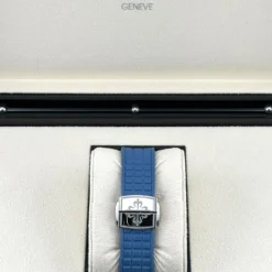 Patek Philippe Patek Philippe Aquanaut Luce 5067A-022 'Ladies' Stainless Steel Blue Dial Diamond Bezel (2020) 11 Patek Philippe Patek Philippe Aquanaut Luce 5067A-022 'Ladies' Stainless Steel Blue Dial Diamond Bezel (2020) -Horaluxis Sales Store patek philippe aquanaut luce 5067a 022 ladies stainless steel blue dial diamond bezel 2020 patek philippe 40430567686388 scaled