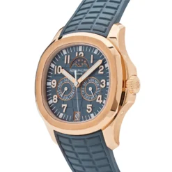 Patek Philippe Patek Philippe Aquanaut Luce 5261R-001 Annual Calendar Rose Gold Blue-Gray Dial (2024) 11 Patek Philippe Patek Philippe Aquanaut Luce 5261R-001 Annual Calendar Rose Gold Blue-Gray Dial (2024) -Horaluxis Sales Store patek philippe aquanaut luce 5261r 001 annual calendar rose gold blue gray dial 2024 patek philippe 40741214847220