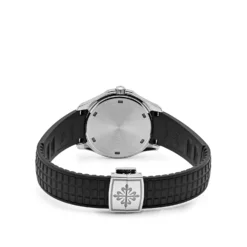 Patek Philippe Patek Philippe Aquanaut Luce 5267/200A-001 Black Dial Diamond Bezel (2023) 12 Patek Philippe Patek Philippe Aquanaut Luce 5267/200A-001 Black Dial Diamond Bezel (2023) -Horaluxis Sales Store patek philippe aquanaut luce 5267 200a 001 black dial diamond bezel 2022 patek philippe 41338904346868