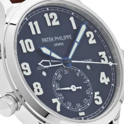 Patek Philippe Patek Philippe Calatrava 5524G-001 'Pilot' Travel Time White Gold (2024) 14 Patek Philippe Patek Philippe Calatrava 5524G-001 'Pilot' Travel Time White Gold (2024) -Horaluxis Sales Store patek philippe calatrava 5524g 001 pilot travel time white gold 2020 patek philippe 40265613934836