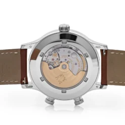 Patek Philippe Patek Philippe Calatrava 5524G-001 'Pilot' Travel Time White Gold (2024) 15 Patek Philippe Patek Philippe Calatrava 5524G-001 'Pilot' Travel Time White Gold (2024) -Horaluxis Sales Store patek philippe calatrava 5524g 001 pilot travel time white gold 2020 patek philippe 40265620324596