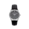 Patek Philippe Patek Philippe Calatrava 6119G-001 White Gold Grey Dial (2023)