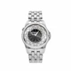 Patek Philippe Patek Philippe Complications 5130/1G-010 World Time White Gold