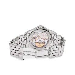 Patek Philippe Patek Philippe Complications 5131/1P-001 World Time Platinum 12 Patek Philippe Patek Philippe Complications 5131/1P-001 World Time Platinum -Horaluxis Sales Store patek philippe complications 5131 1p 001 world time platinum 2020 patek philippe 40425273917684