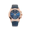 Patek Philippe Patek Philippe Complications 5905R-010 Annual Calendar Flyback Chronograph (2023)
