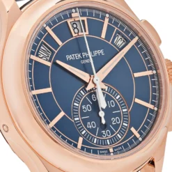 Patek Philippe Patek Philippe Complications 5905R-010 Annual Calendar Flyback Chronograph (2023) -Horaluxis Sales Store patek philippe complications 5905r 010 annual calendar flyback chronograph 2023 patek philippe 40264769536244