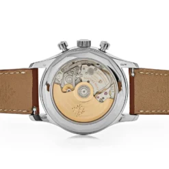 Patek Philippe Patek Philippe Complications 5960/01G-001 Annual Calendar Chronograph White Gold (2021) 16 Patek Philippe Patek Philippe Complications 5960/01G-001 Annual Calendar Chronograph White Gold (2021) -Horaluxis Sales Store patek philippe complications 5960 01g 001 annual calendar chronograph white gold 2021 patek philippe 40265712959732