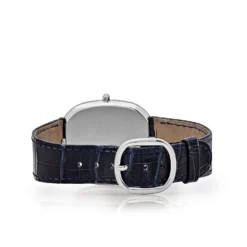Patek Philippe Patek Philippe Golden Ellipse 5738P-001 Platinum Blue Dial (2021) 14 Patek Philippe Patek Philippe Golden Ellipse 5738P-001 Platinum Blue Dial (2021) -Horaluxis Sales Store patek philippe golden ellipse 5738p 001 platinum blue dial 2021 patek philippe 40602805207284