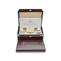 Patek Philippe Patek Philippe Grand Complications 5270P-014 Perpetual Calendar Platinum Green Dial Chronograph (2022) 17 Patek Philippe Patek Philippe Grand Complications 5270P-014 Perpetual Calendar Platinum Green Dial Chronograph (2022) -Horaluxis Sales Store patek philippe grand complications 5270p 014 perpetual calendar platinum green dial chronograph 2022 patek philippe 40265104654580